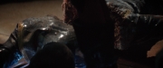 Filename=extant_StarTrekDiscovery_2x09-ProjectDaedalus_05205.jpg
Filesize=114KiB
Dimensions=1920x800
Date added=Dec 09, 2019 extant_StarTrekDiscovery_2x09-ProjectDaedalus_05205.jpg