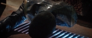 Filename=extant_StarTrekDiscovery_2x09-ProjectDaedalus_05207.jpg
Filesize=143KiB
Dimensions=1920x800
Date added=Dec 09, 2019 extant_StarTrekDiscovery_2x09-ProjectDaedalus_05207.jpg
