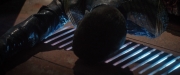 Filename=extant_StarTrekDiscovery_2x09-ProjectDaedalus_05209.jpg
Filesize=152KiB
Dimensions=1920x800
Date added=Dec 09, 2019 extant_StarTrekDiscovery_2x09-ProjectDaedalus_05209.jpg