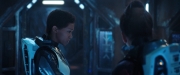 Filename=extant_StarTrekDiscovery_2x09-ProjectDaedalus_05210.jpg
Filesize=138KiB
Dimensions=1920x800
Date added=Dec 09, 2019 extant_StarTrekDiscovery_2x09-ProjectDaedalus_05210.jpg