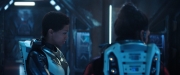 Filename=extant_StarTrekDiscovery_2x09-ProjectDaedalus_05211.jpg
Filesize=125KiB
Dimensions=1920x800
Date added=Dec 09, 2019 extant_StarTrekDiscovery_2x09-ProjectDaedalus_05211.jpg