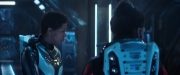 Filename=extant_StarTrekDiscovery_2x09-ProjectDaedalus_05212.jpg
Filesize=132KiB
Dimensions=1920x800
Date added=Dec 09, 2019 extant_StarTrekDiscovery_2x09-ProjectDaedalus_05212.jpg