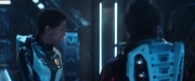 Filename=extant_StarTrekDiscovery_2x09-ProjectDaedalus_05213.jpg
Filesize=129KiB
Dimensions=1920x800
Date added=Dec 09, 2019 extant_StarTrekDiscovery_2x09-ProjectDaedalus_05213.jpg