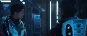 Filename=extant_StarTrekDiscovery_2x09-ProjectDaedalus_05215.jpg
Filesize=124KiB
Dimensions=1920x800
Date added=Dec 09, 2019 extant_StarTrekDiscovery_2x09-ProjectDaedalus_05215.jpg