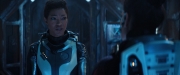 Filename=extant_StarTrekDiscovery_2x09-ProjectDaedalus_05220.jpg
Filesize=129KiB
Dimensions=1920x800
Date added=Dec 09, 2019 extant_StarTrekDiscovery_2x09-ProjectDaedalus_05220.jpg