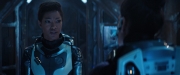 Filename=extant_StarTrekDiscovery_2x09-ProjectDaedalus_05221.jpg
Filesize=132KiB
Dimensions=1920x800
Date added=Dec 09, 2019 extant_StarTrekDiscovery_2x09-ProjectDaedalus_05221.jpg