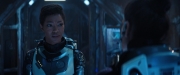 Filename=extant_StarTrekDiscovery_2x09-ProjectDaedalus_05222.jpg
Filesize=122KiB
Dimensions=1920x800
Date added=Dec 09, 2019 extant_StarTrekDiscovery_2x09-ProjectDaedalus_05222.jpg