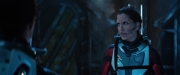 Filename=extant_StarTrekDiscovery_2x09-ProjectDaedalus_05223.jpg
Filesize=143KiB
Dimensions=1920x800
Date added=Dec 09, 2019 extant_StarTrekDiscovery_2x09-ProjectDaedalus_05223.jpg