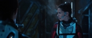extant_StarTrekDiscovery_2x09-ProjectDaedalus_05224.jpg