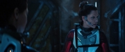 Filename=extant_StarTrekDiscovery_2x09-ProjectDaedalus_05227.jpg
Filesize=143KiB
Dimensions=1920x800
Date added=Dec 09, 2019 extant_StarTrekDiscovery_2x09-ProjectDaedalus_05227.jpg