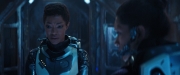 Filename=extant_StarTrekDiscovery_2x09-ProjectDaedalus_05228.jpg
Filesize=138KiB
Dimensions=1920x800
Date added=Dec 09, 2019 extant_StarTrekDiscovery_2x09-ProjectDaedalus_05228.jpg