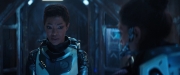 Filename=extant_StarTrekDiscovery_2x09-ProjectDaedalus_05229.jpg
Filesize=123KiB
Dimensions=1920x800
Date added=Dec 09, 2019 extant_StarTrekDiscovery_2x09-ProjectDaedalus_05229.jpg