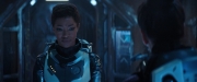 Filename=extant_StarTrekDiscovery_2x09-ProjectDaedalus_05230.jpg
Filesize=120KiB
Dimensions=1920x800
Date added=Dec 09, 2019 extant_StarTrekDiscovery_2x09-ProjectDaedalus_05230.jpg