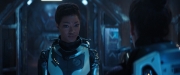 Filename=extant_StarTrekDiscovery_2x09-ProjectDaedalus_05231.jpg
Filesize=134KiB
Dimensions=1920x800
Date added=Dec 09, 2019 extant_StarTrekDiscovery_2x09-ProjectDaedalus_05231.jpg