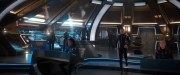 Filename=extant_StarTrekDiscovery_2x09-ProjectDaedalus_05232.jpg
Filesize=194KiB
Dimensions=1920x800
Date added=Dec 09, 2019 extant_StarTrekDiscovery_2x09-ProjectDaedalus_05232.jpg