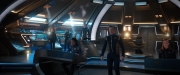 Filename=extant_StarTrekDiscovery_2x09-ProjectDaedalus_05234.jpg
Filesize=191KiB
Dimensions=1920x800
Date added=Dec 09, 2019 extant_StarTrekDiscovery_2x09-ProjectDaedalus_05234.jpg