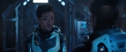 Filename=extant_StarTrekDiscovery_2x09-ProjectDaedalus_05235.jpg
Filesize=128KiB
Dimensions=1920x800
Date added=Dec 09, 2019 extant_StarTrekDiscovery_2x09-ProjectDaedalus_05235.jpg