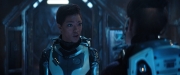 Filename=extant_StarTrekDiscovery_2x09-ProjectDaedalus_05236.jpg
Filesize=128KiB
Dimensions=1920x800
Date added=Dec 09, 2019 extant_StarTrekDiscovery_2x09-ProjectDaedalus_05236.jpg