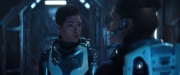 Filename=extant_StarTrekDiscovery_2x09-ProjectDaedalus_05237.jpg
Filesize=128KiB
Dimensions=1920x800
Date added=Dec 09, 2019 extant_StarTrekDiscovery_2x09-ProjectDaedalus_05237.jpg