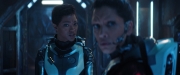 extant_StarTrekDiscovery_2x09-ProjectDaedalus_05238.jpg