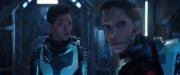extant_StarTrekDiscovery_2x09-ProjectDaedalus_05239.jpg
