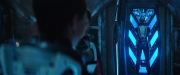 extant_StarTrekDiscovery_2x09-ProjectDaedalus_05242.jpg