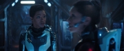 Filename=extant_StarTrekDiscovery_2x09-ProjectDaedalus_05243.jpg
Filesize=136KiB
Dimensions=1920x800
Date added=Dec 09, 2019 extant_StarTrekDiscovery_2x09-ProjectDaedalus_05243.jpg