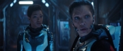 Filename=extant_StarTrekDiscovery_2x09-ProjectDaedalus_05244.jpg
Filesize=123KiB
Dimensions=1920x800
Date added=Dec 09, 2019 extant_StarTrekDiscovery_2x09-ProjectDaedalus_05244.jpg