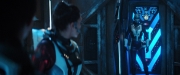 Filename=extant_StarTrekDiscovery_2x09-ProjectDaedalus_05247.jpg
Filesize=180KiB
Dimensions=1920x800
Date added=Dec 09, 2019 extant_StarTrekDiscovery_2x09-ProjectDaedalus_05247.jpg