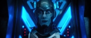 Filename=extant_StarTrekDiscovery_2x09-ProjectDaedalus_05248.jpg
Filesize=117KiB
Dimensions=1920x800
Date added=Dec 09, 2019 extant_StarTrekDiscovery_2x09-ProjectDaedalus_05248.jpg