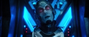 extant_StarTrekDiscovery_2x09-ProjectDaedalus_05250.jpg
