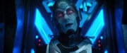 extant_StarTrekDiscovery_2x09-ProjectDaedalus_05251.jpg