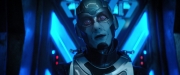 extant_StarTrekDiscovery_2x09-ProjectDaedalus_05252.jpg