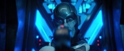 extant_StarTrekDiscovery_2x09-ProjectDaedalus_05253.jpg