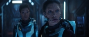 extant_StarTrekDiscovery_2x09-ProjectDaedalus_05254.jpg
