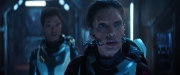 Filename=extant_StarTrekDiscovery_2x09-ProjectDaedalus_05255.jpg
Filesize=135KiB
Dimensions=1920x800
Date added=Dec 09, 2019 extant_StarTrekDiscovery_2x09-ProjectDaedalus_05255.jpg