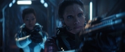 extant_StarTrekDiscovery_2x09-ProjectDaedalus_05256.jpg