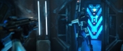 extant_StarTrekDiscovery_2x09-ProjectDaedalus_05257.jpg