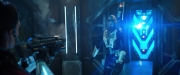 extant_StarTrekDiscovery_2x09-ProjectDaedalus_05258.jpg