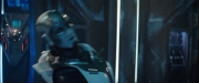extant_StarTrekDiscovery_2x09-ProjectDaedalus_05259.jpg
