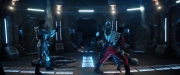 Filename=extant_StarTrekDiscovery_2x09-ProjectDaedalus_05261.jpg
Filesize=184KiB
Dimensions=1920x800
Date added=Dec 09, 2019 extant_StarTrekDiscovery_2x09-ProjectDaedalus_05261.jpg