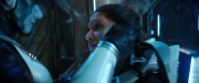 Filename=extant_StarTrekDiscovery_2x09-ProjectDaedalus_05262.jpg
Filesize=118KiB
Dimensions=1920x800
Date added=Dec 09, 2019 extant_StarTrekDiscovery_2x09-ProjectDaedalus_05262.jpg