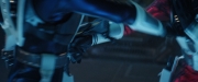 Filename=extant_StarTrekDiscovery_2x09-ProjectDaedalus_05265.jpg
Filesize=151KiB
Dimensions=1920x800
Date added=Dec 09, 2019 extant_StarTrekDiscovery_2x09-ProjectDaedalus_05265.jpg