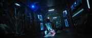 Filename=extant_StarTrekDiscovery_2x09-ProjectDaedalus_05268.jpg
Filesize=141KiB
Dimensions=1920x800
Date added=Dec 09, 2019 extant_StarTrekDiscovery_2x09-ProjectDaedalus_05268.jpg