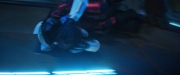 Filename=extant_StarTrekDiscovery_2x09-ProjectDaedalus_05269.jpg
Filesize=125KiB
Dimensions=1920x800
Date added=Dec 09, 2019 extant_StarTrekDiscovery_2x09-ProjectDaedalus_05269.jpg