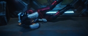 Filename=extant_StarTrekDiscovery_2x09-ProjectDaedalus_05270.jpg
Filesize=150KiB
Dimensions=1920x800
Date added=Dec 09, 2019 extant_StarTrekDiscovery_2x09-ProjectDaedalus_05270.jpg