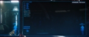 Filename=extant_StarTrekDiscovery_2x09-ProjectDaedalus_05272.jpg
Filesize=90KiB
Dimensions=1920x800
Date added=Dec 09, 2019 extant_StarTrekDiscovery_2x09-ProjectDaedalus_05272.jpg