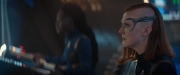 Filename=extant_StarTrekDiscovery_2x09-ProjectDaedalus_05275.jpg
Filesize=118KiB
Dimensions=1920x800
Date added=Dec 09, 2019 extant_StarTrekDiscovery_2x09-ProjectDaedalus_05275.jpg