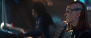 Filename=extant_StarTrekDiscovery_2x09-ProjectDaedalus_05276.jpg
Filesize=104KiB
Dimensions=1920x800
Date added=Dec 09, 2019 extant_StarTrekDiscovery_2x09-ProjectDaedalus_05276.jpg