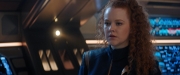 Filename=extant_StarTrekDiscovery_2x09-ProjectDaedalus_05278.jpg
Filesize=140KiB
Dimensions=1920x800
Date added=Dec 09, 2019 extant_StarTrekDiscovery_2x09-ProjectDaedalus_05278.jpg